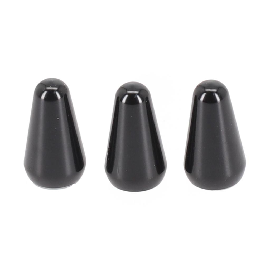 Accessories Pickup Switch Tip Compact Easy Installation