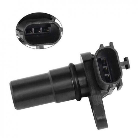 Transmission Speed Sensor Automatic Trans For Nissan Altima Maxima Infiniti QX60