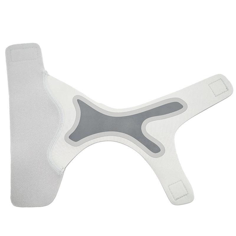 Cavigliera da donna per lo sport: Previene Distorsioni in Basket, Calcio, Corsa, con Fascia da Polso Regolabile per il Recupero