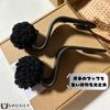 Snug Car Hook, Luggage Rack, Headrest Hook, Car Hook, Luggage Rack, 2 Pieces, Seat