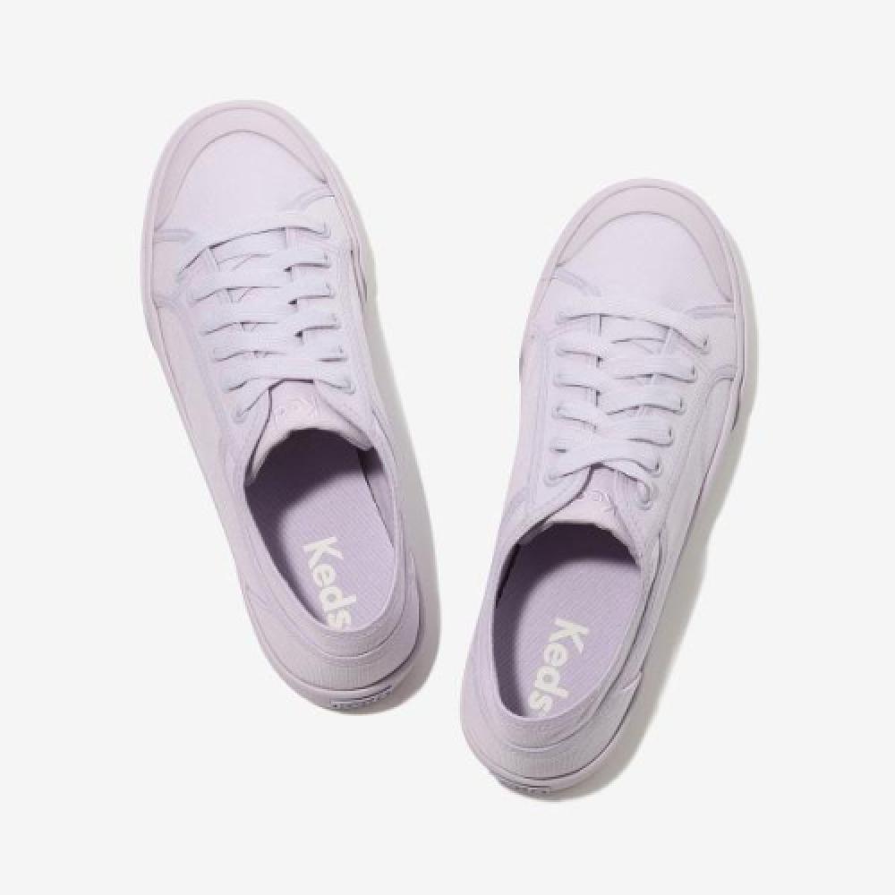 ★Keds★ EARTH Blue Cloud_5XM02350G_925 Keds Blue Cloud Earth 30405XM02350G500 Women Shoes | eBay
