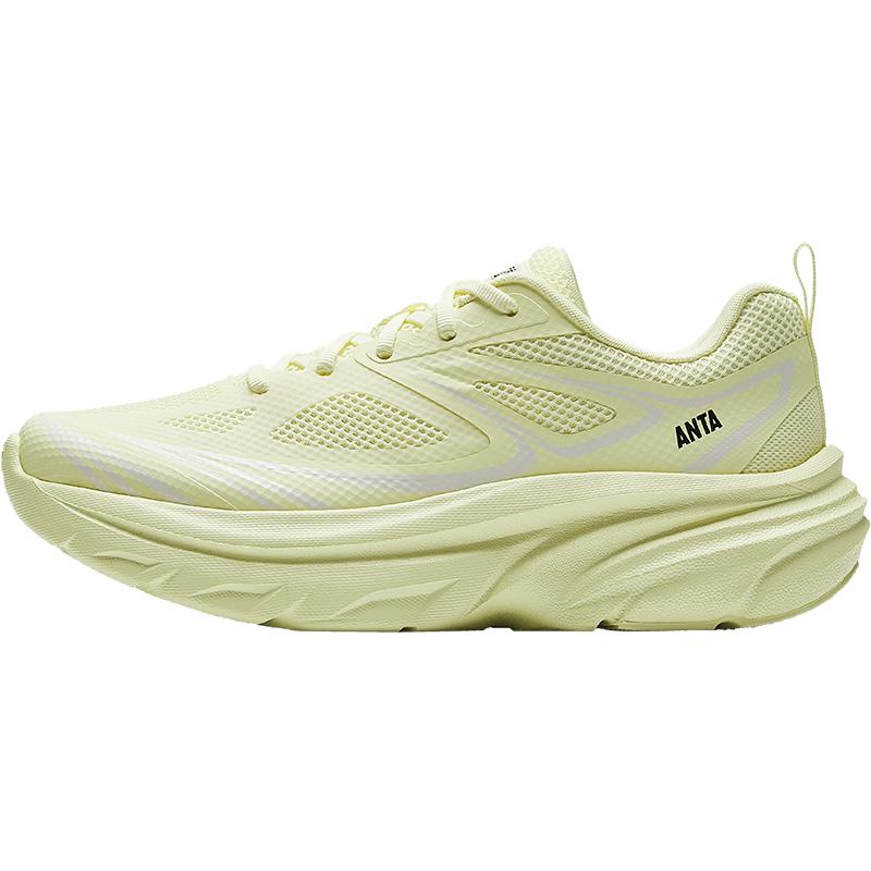 Anta Aura Lightweight Women's Running Shoes