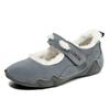 Hot Sandals 2025 Large Size Women's Shoes Outdoor Casual Shoes Summer Shoes Sneakers Velcro Single Shoes