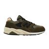 Unisex schoenen – Sneakers