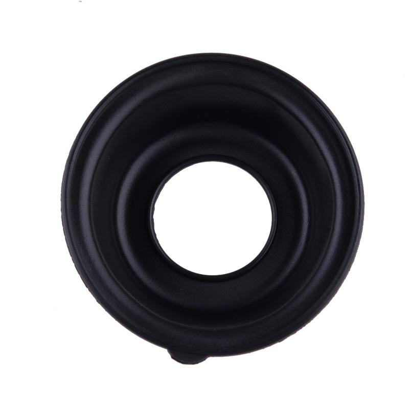 CITALL Rubber 4Pcs Carburetor Plunger Diaphragm Membrane Fit For Yamaha VMAX1200 VMX12 XVZ13 XVZ1300 VXZ12 XVZ1200