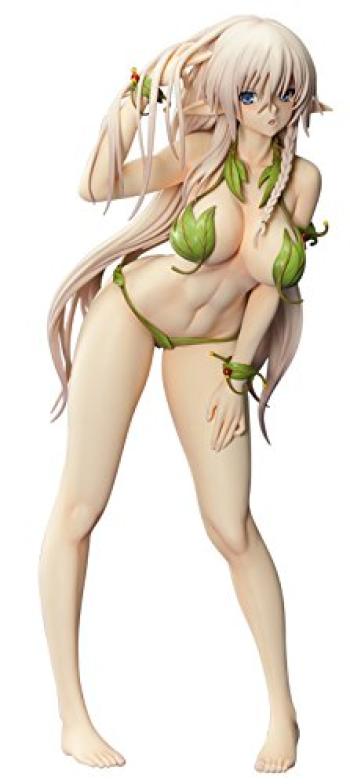 

Blade Beautiful Warriors Alain масштаб ПВХ окрашенная готовая фигурка Королева 1/6