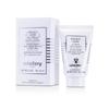 Sisley Botanical Facial Mask with Linden Blossom 60ml