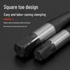 Automotive Screw Extractor Kit