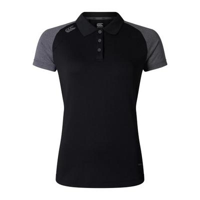 Womens/Ladies Elite Polo Shirt