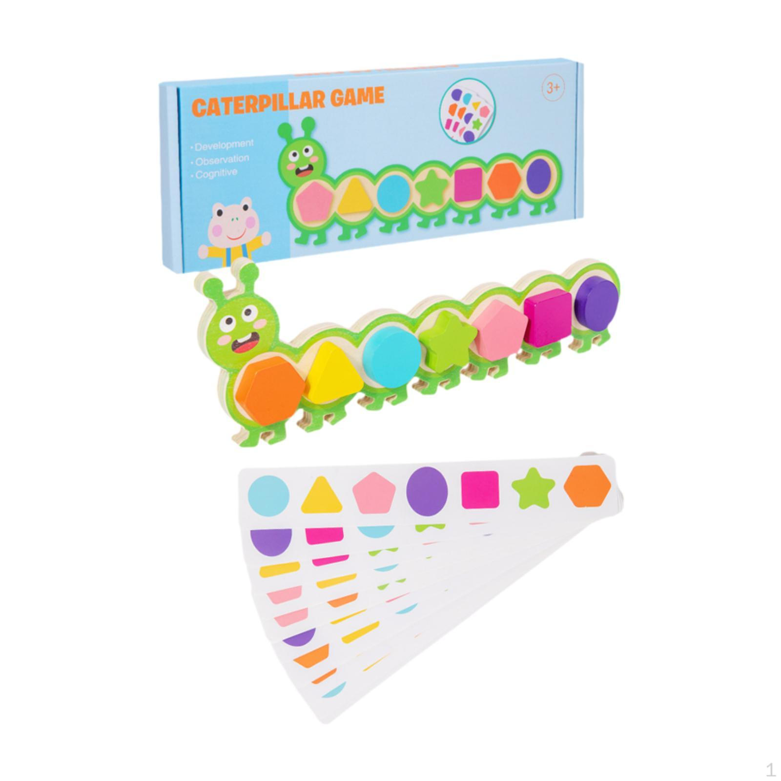 

Деревянный сортер форм, сортировка по цветам, развивающая игрушка для детей, мальчиков, девочек