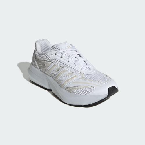 Adidas LIGHTBLAZE GLOW Running shoes Women's JP6292