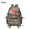 Yilan Camouflage Tactical Hiking Backpack