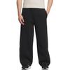 Adidas FOS Casual Pants Men's Black JI8739