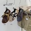 Calzado para mujer – Zapatillas deportivas