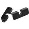 42472886 Clip 95986156 Accessories Hot Sale Load Cover