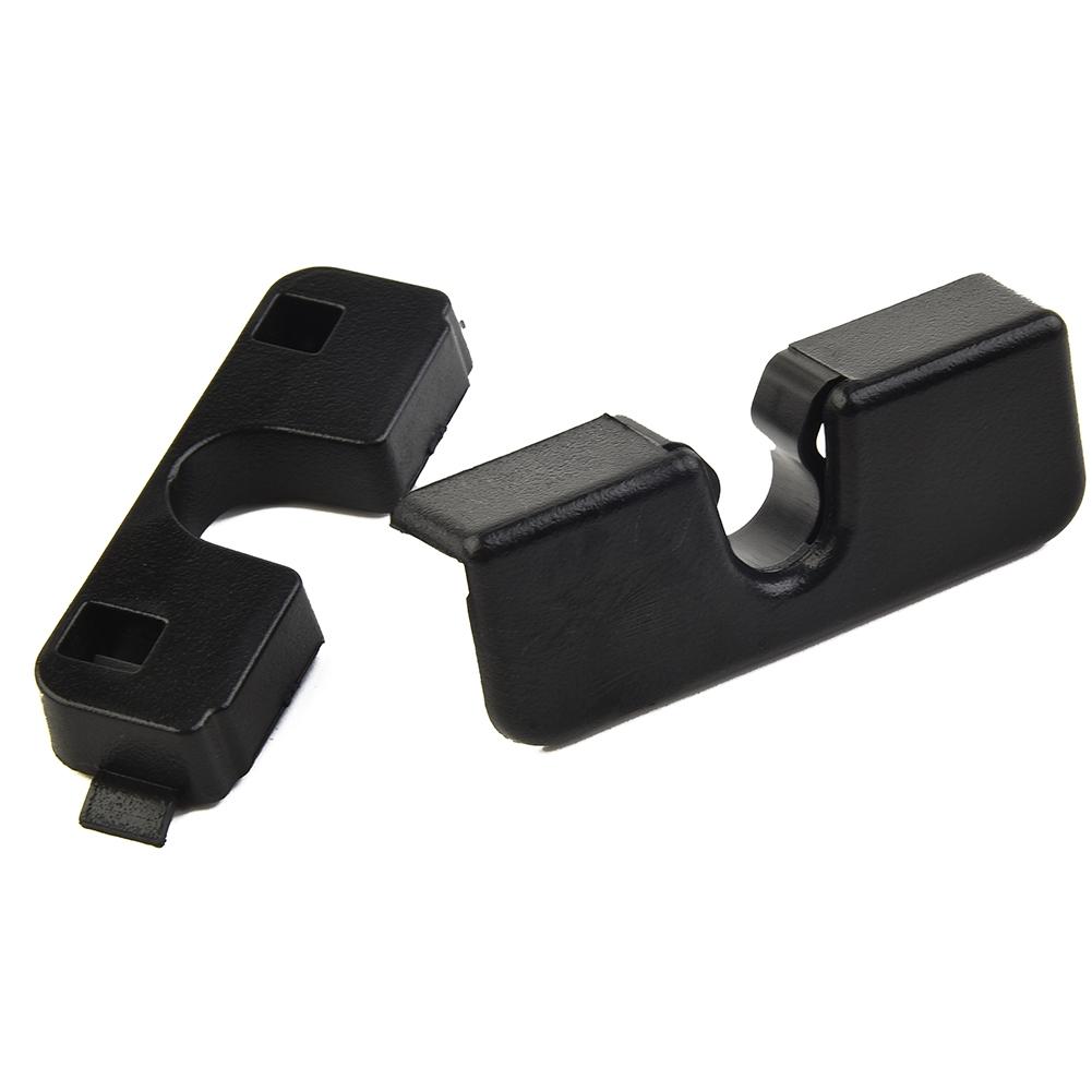 42472886 Clip 95986156 Accessories Hot Sale Load Cover