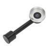 Total Station Elbow Eyepiece High Accuracy Clear Image Diagonal Eyepiece for TOPCON GTS TKS