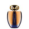 Mauboussin Star Eau De Parfum for Women 90 Ml