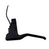 For  M365 Electric Scooter Disc Brake Handle Set Lightweight Brakes Cable