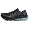 Men's Gel-Kayano 29 Black Sky Running Shoes 1011B440-007