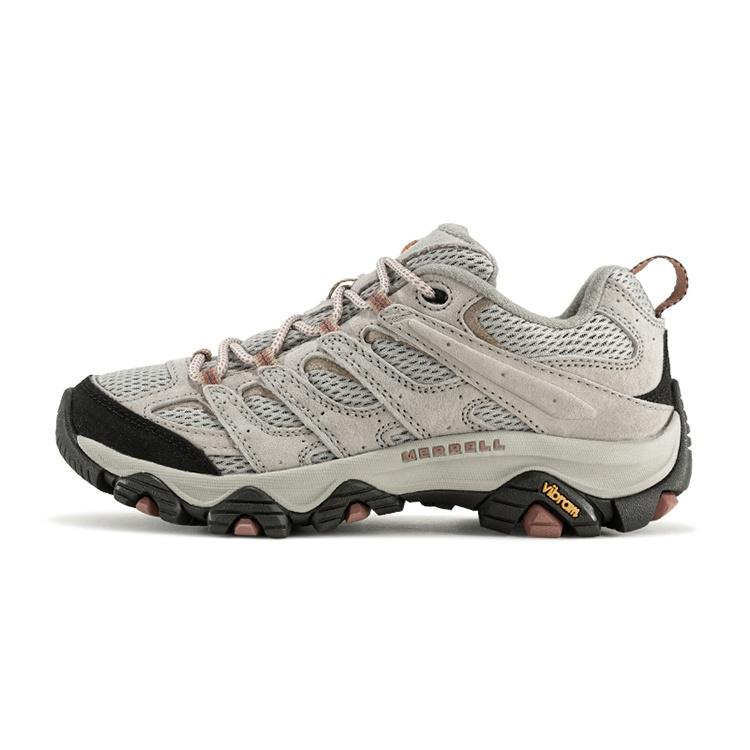 MERRELL Moab 3 Unisex J036346 EU