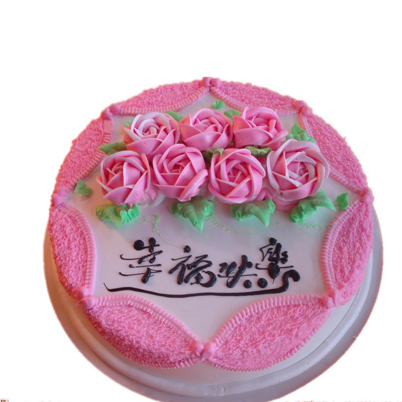 8PCS Fruit Flavor Powder Cake Decoration Edible Color Spray 70g