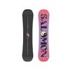 Salomon OH YEAH GROM Kids Snowboard (L47661000 127)