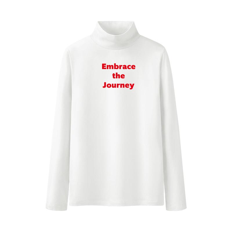 Red Letters Iron On Patches A-Z Alphabet Stickers Hoodies Tops A-Level Washable Thermal Press Vinyl Diy Stickers On Clothes