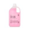 Avca Family Health Foam Soap Hand Wash Large Refill 4l
