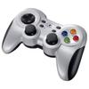 Echipamente pentru jocuri – Gamepad-uri