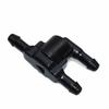 Practical Car Accessories Tool For Toyota/Highlander Wiper Washer Windshield Check Valve For Lexus Hoses Windshield Washer 1