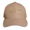 Awesome Daf Design Cap Fashion Casual Baseball Caps Adjustable Hat Hip Hop Summer Unisex Baseball Hats Polychromatic