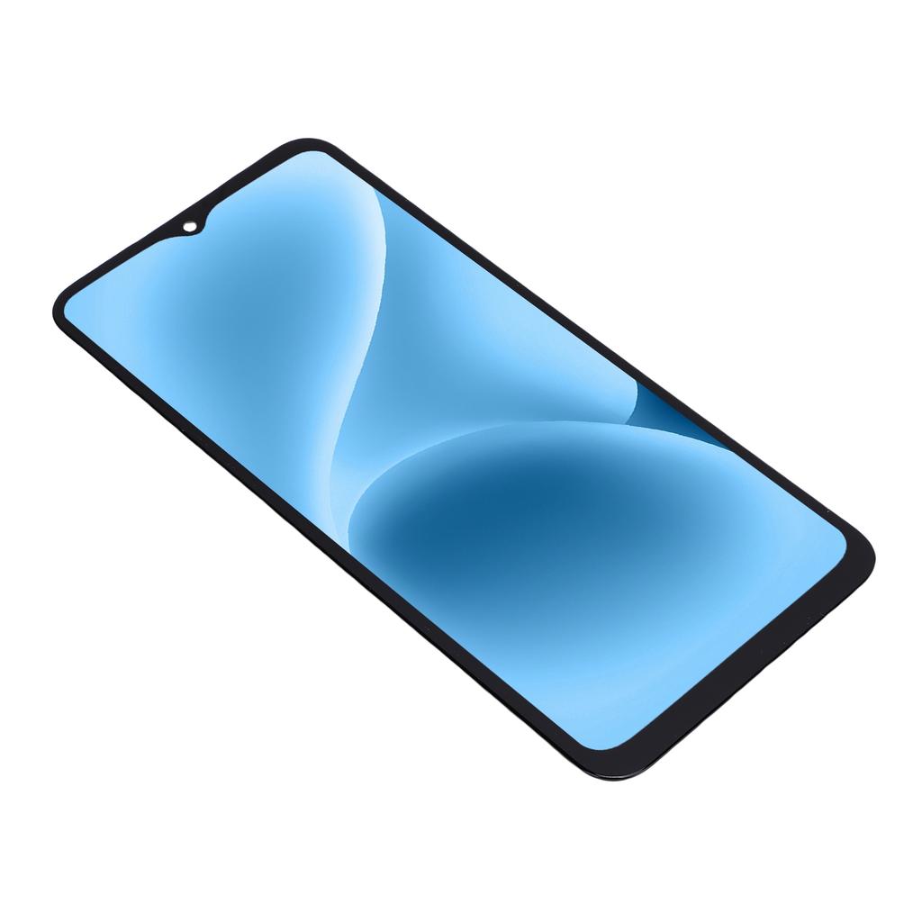 Screen Replacement for Galaxy A26 5G 2025 A266 Smartphone TFT Display Touch Screen Digitizer Assembly with Repair