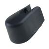 31253325 Car Rear Wiper Arm Nut Cover Cap for Volvo V40 2013-2026 V60 2011-2015 V90 2016-2019 XC90 2015-2019
