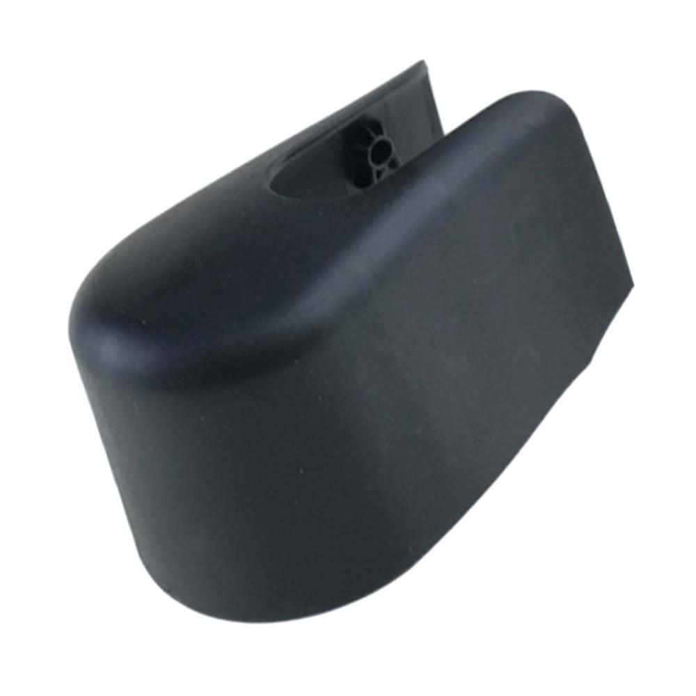 31253325 Car Rear Wiper Arm Nut Cover Cap for Volvo V40 2013-2026 V60 2011-2015 V90 2016-2019 XC90 2015-2019