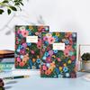 2026 Planner - 2026 Planner Weekly and Monthly, Jan. 2026 - Dec. 2026, Calendar Planners 2026, 9" x 11", Premium Paper, Twin-wire Binding
