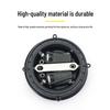 Compatible Rearview Mirror Adjustment Motor for New Sail, Keshawu Saiou, Excelle, and Verano Models