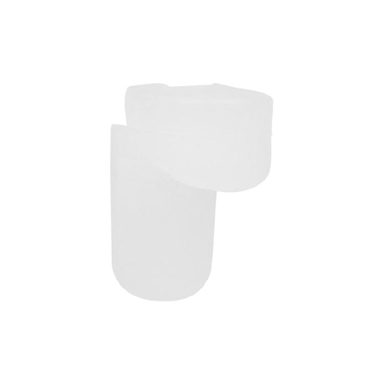 Clarinet Thumb Rest Finger Support Rest Clarinet Thumb Pad Clarinet Finger Cot
