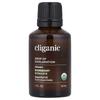 Cliganic, Organic Rosemary Essential Oil, 30ml (1 Fl Oz)