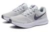 Nike Wmns Run Swift 3 'Platinum Tint Daybreak'