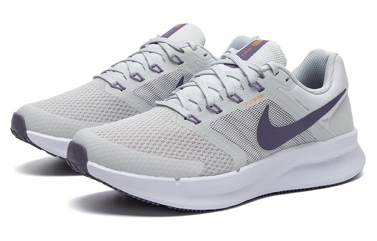 Nike Wmns Run Swift 3 'Platinum Tint Daybreak'
