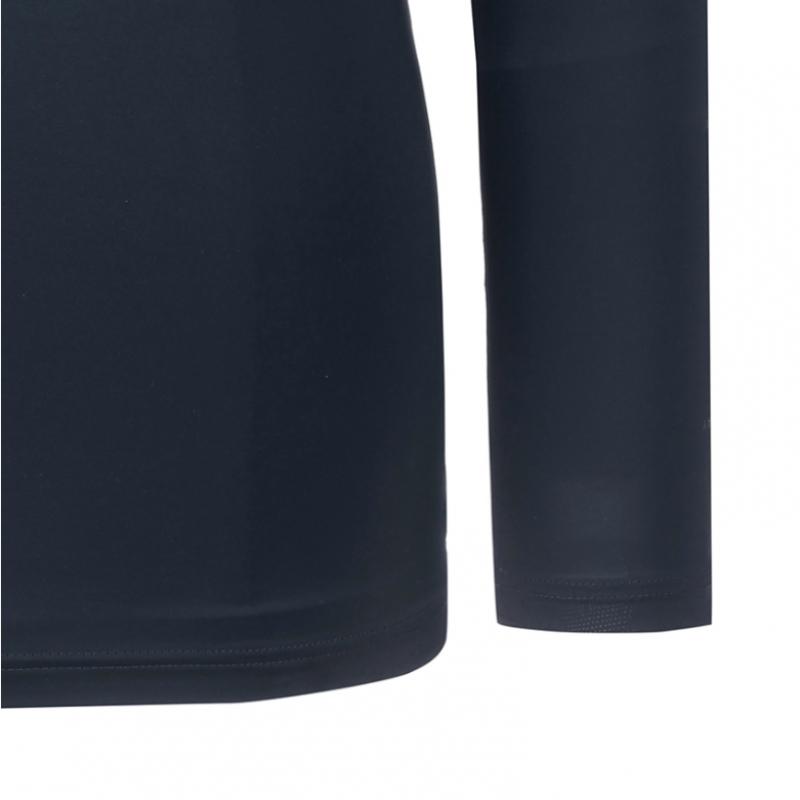 [Mountia] Mountia Spring Summer Cooling Men S Tear City Shirt 7 1mqtSm3003