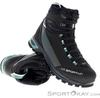 Треккинговые ботинки La Sportiva Trango TRK GTX