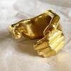 Anelli – Anelli da donna