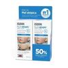 ISDIN - Isdin Nutratopic Pro-AMP Crème Visage Peau Atopique 2x50ml