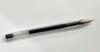 Pilot Hi-Tec C04 Ballpoint Pen, LH-20C4-B, Black