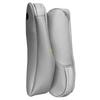 Universal for CRV 2010-2011 Truck Waterproof Car SUV Leather Auto Armrest Cover