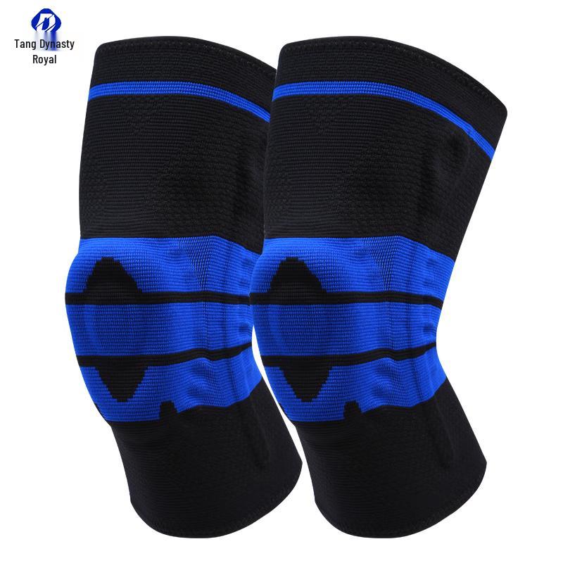 Datangyu Silicone Sports Knee Brace