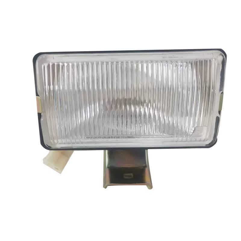 Dongfeng EQ Series Front Fog Light Assembly