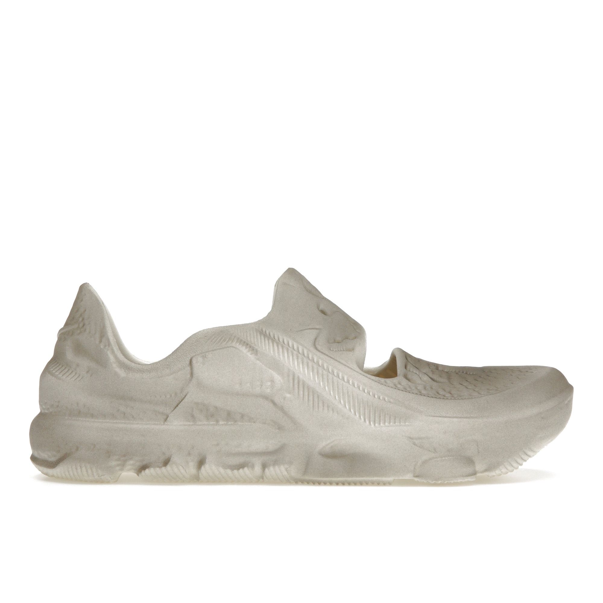 

Nike ISPA Universal Men Natural Black DM0886-103 EU 46